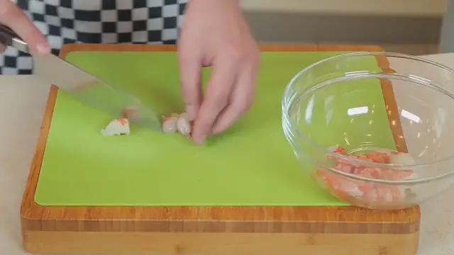 Video thumbnail for Regional Delicacies: Discovering America’s Hidden Food Gems