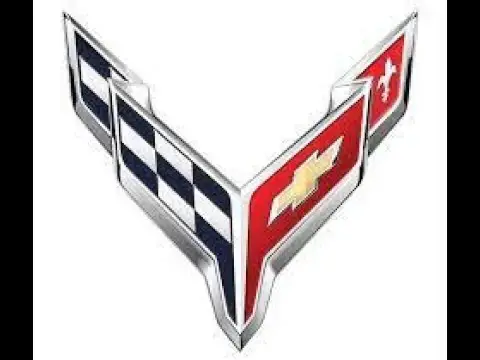 Video thumbnail for CORVETTE TODAY EXTRA - The Corvette Team Answers YOUR Questions!