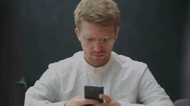 Video thumbnail for The Role of Technology in Modern U.S. Network Marketing: Innovations and Challenges