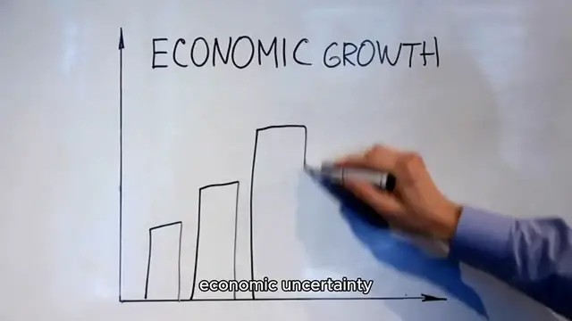 Video thumbnail for Flexible Staffing in Finance