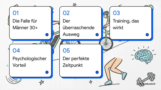 Video thumbnail for E-Bike__Upgrade_für_Männer_30+