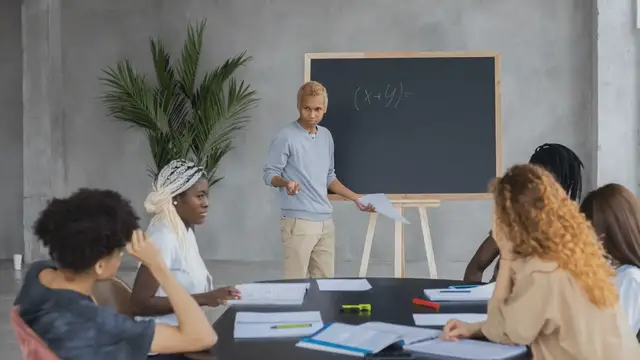 'Video thumbnail for Ace the JAMB Chemistry 2024: Ultimate Preparation Guide'