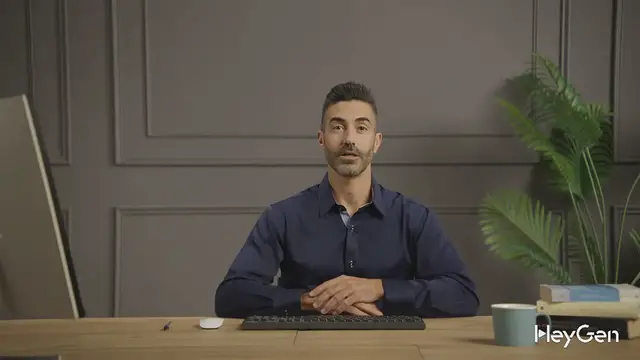 Video thumbnail for A Celebration of Canadian Sportfishing: Tradition, Passion & Adventure