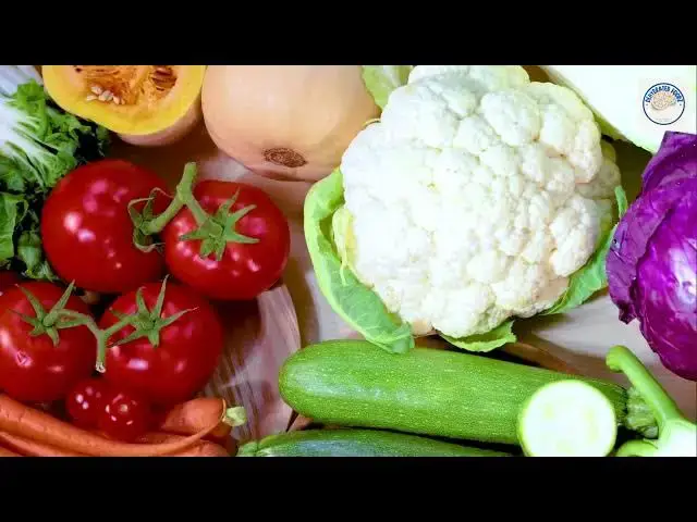 'Video thumbnail for What Can You Dehydrate in a Food Dehydrator?'