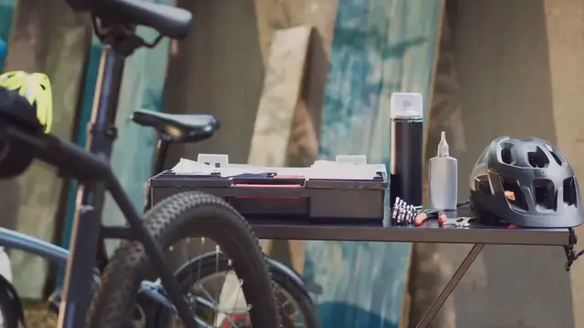 Video thumbnail for "Review: Bissell PowerFresh Lift-Off Pet Steam Mop - A Versatile Cleaner That's Winning Hearts"