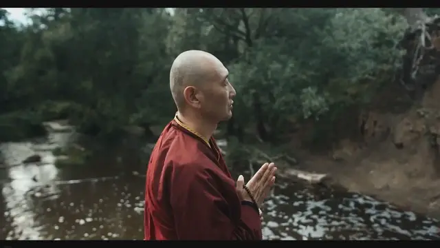 'Video thumbnail for Prayers for Year 2024: Seeking Divine Guidance and Blessings'
