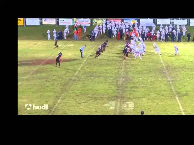 Video thumbnail for Ohmante Jenkins