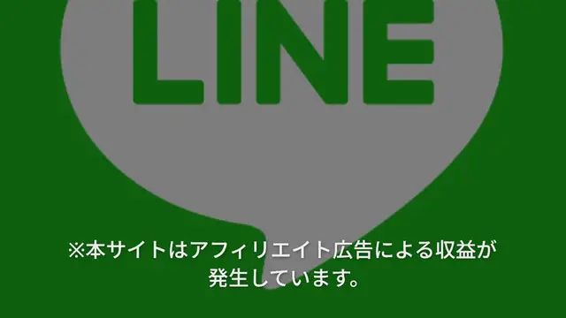 Video thumbnail for タイ旅行の楽しみ方♡目的別のおすすめ観光地を徹底紹介！