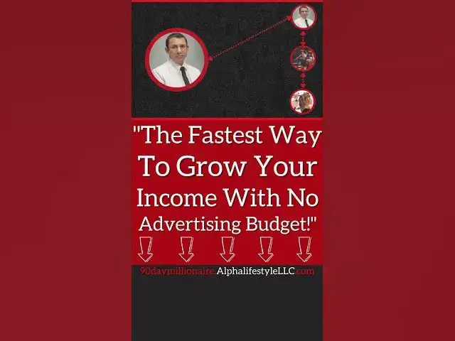 Video thumbnail for Best Way To Advertise Your Business Online #shorts #jointventures