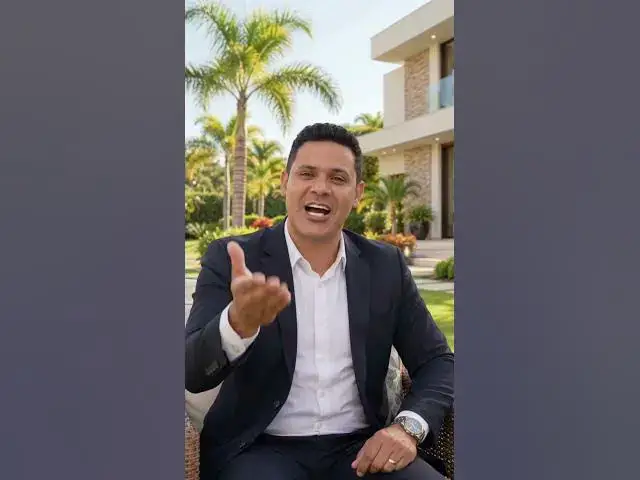 Video thumbnail for 6 de outubro de 2026