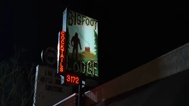 Video thumbnail for clip 002