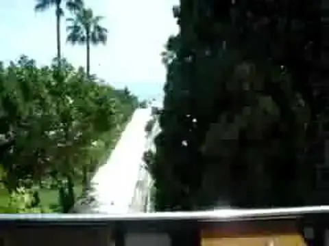 Video thumbnail for Gran Melia Hotel Marbella Spain Room Video