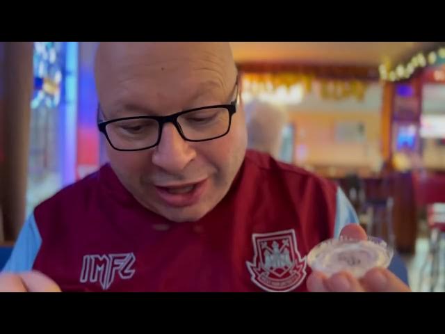 Video thumbnail for Mountainhouse Tavern in Greentown, PA — Hidden Gem or Just Hype?