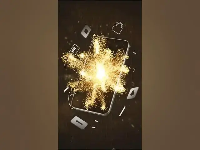 Video thumbnail for How Social Media Changed Everything!