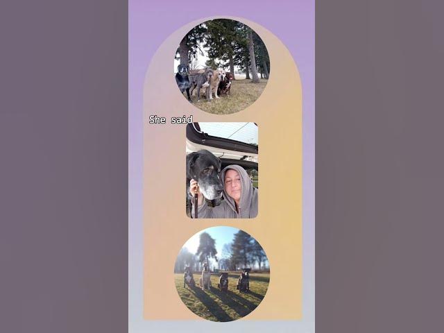 Video thumbnail for beautiful