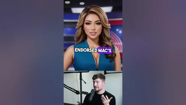 Video thumbnail for Did Mack Hopkins Leave Airrack to Collaborate With MrBeast?