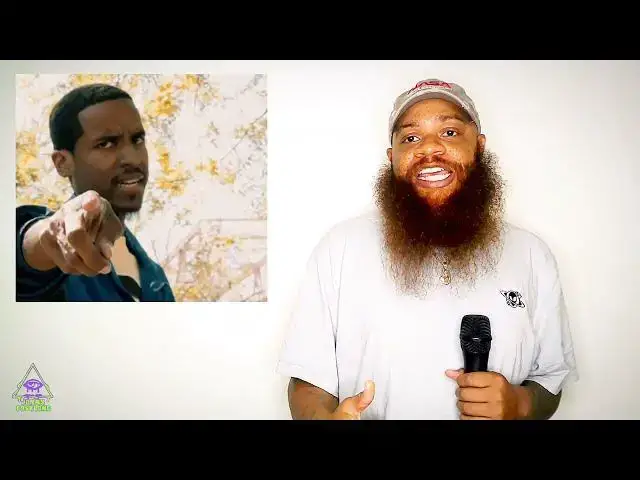 Video thumbnail for Lil Reese goes viral after video of him leaks