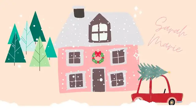 Video thumbnail for WHAT I GOT MY KIDS FOR CHRISTMAS 2023 GIFT IDEAS FOR 4 AND 7 YEAR OLD GIRLS