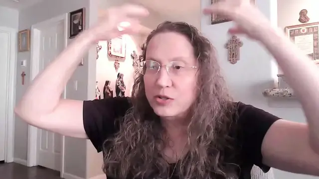 Video thumbnail for Out-of-Body Stories with Emma Obanye, Marilynn Hughes, Out of Body Travel, Out of Body Experiences