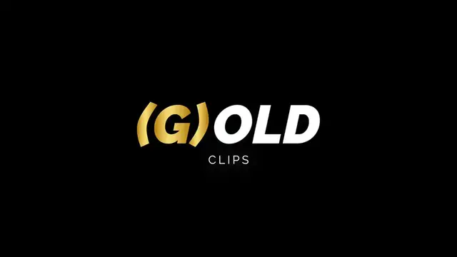 Video thumbnail for Best Layered Cut for Wavy and Curly Hair (G)old Clip