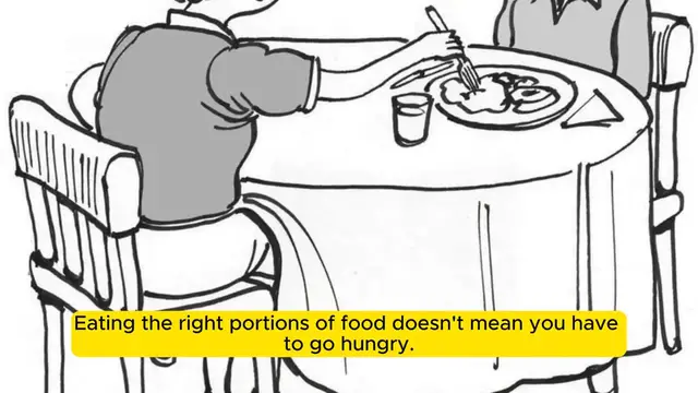 Video thumbnail for Your Best Ways to Beat Belly Fat