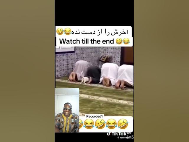 Video thumbnail for How did he know.