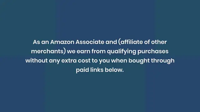 Video thumbnail for 5 Best Desktops for Engineering Students 2023