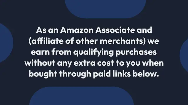 Video thumbnail for HP Stream 14 Inch Laptop Review: Pros, Cons & More