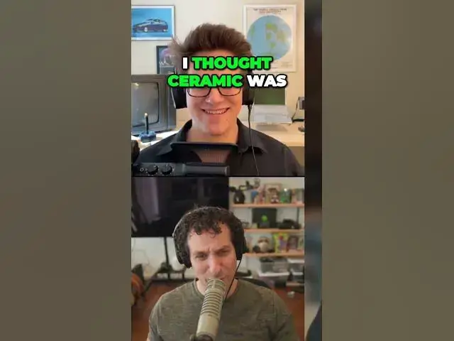 Video thumbnail for Should Apple Make A Cheaper MacBook?