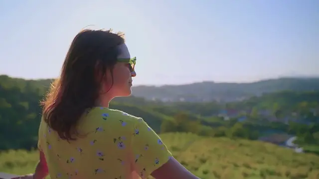 Video thumbnail for To Kill a Mockingbird | Chapter 2