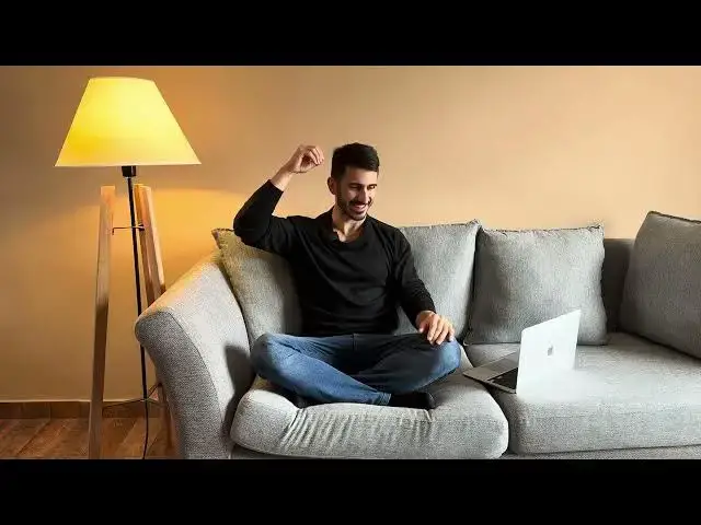 Video thumbnail for El running no te sirve para perder grasa