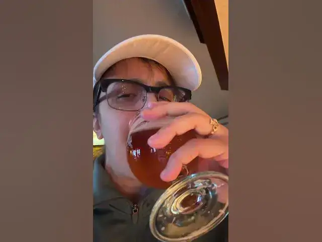 Video thumbnail for Is Carlsberg Alcohol-Free Worth Trying? 🍺🇳🇴