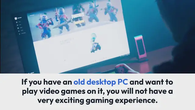 Video thumbnail for Untitled_video (37)