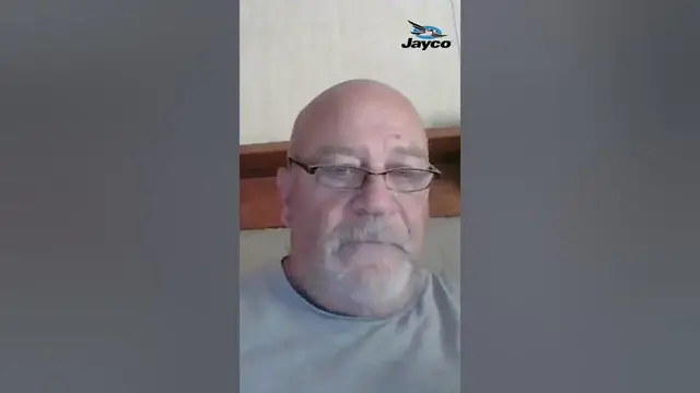 Video thumbnail for DO NOT BUY JAYCO