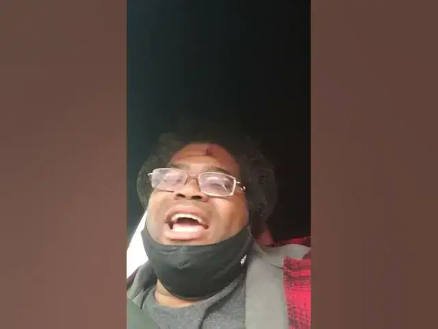 Video thumbnail for Walmart is carrying name brand clothes like reebok, polo, and fubu