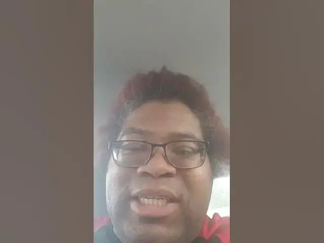 Video thumbnail for I saw a snake sliding in my grass to my garage