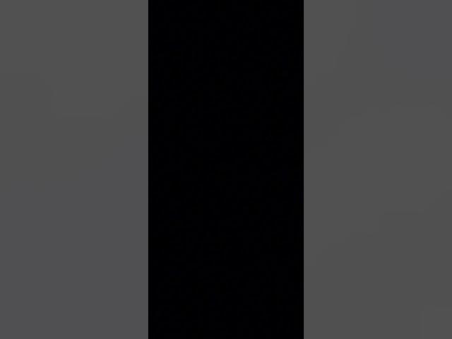 Video thumbnail for Wemmbu PvP song