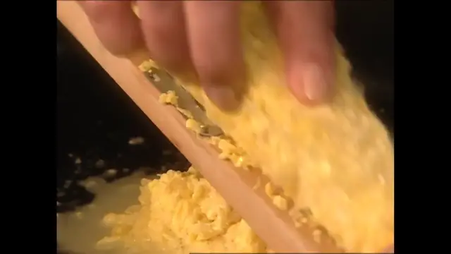 Video thumbnail for 
				 Corn Casserole