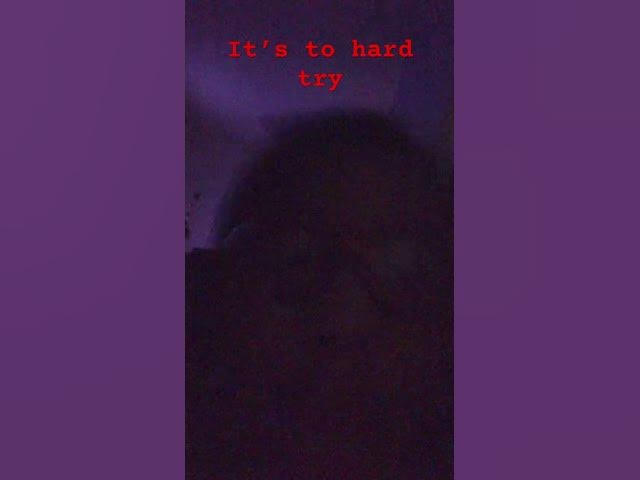 Video thumbnail for July 31, 2024