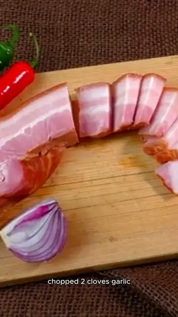 Video thumbnail for olive garden soup recipe