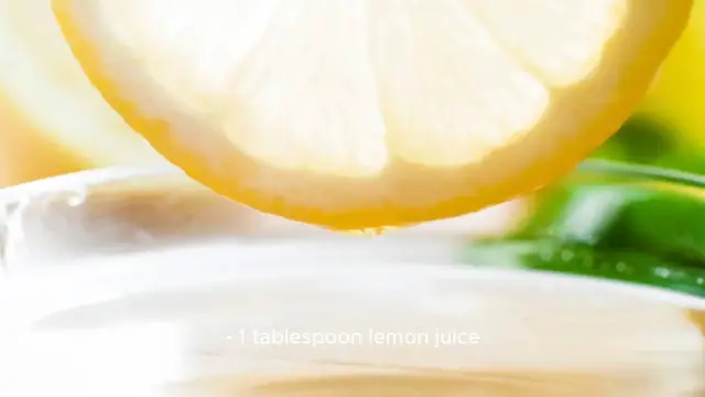 Video thumbnail for apple crisp recipe