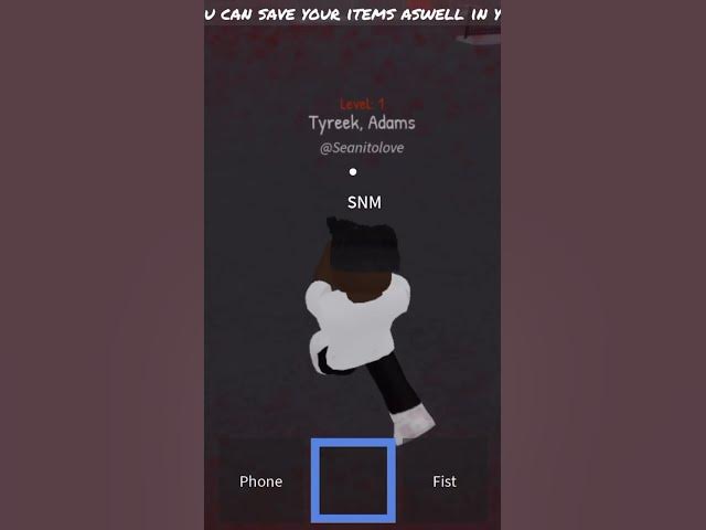 Video thumbnail for August 8, 2024