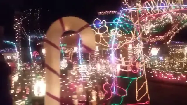 Video thumbnail for Christmas  keko