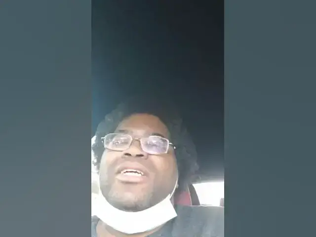 Video thumbnail for YouTube need to synchronize with all the other platforms