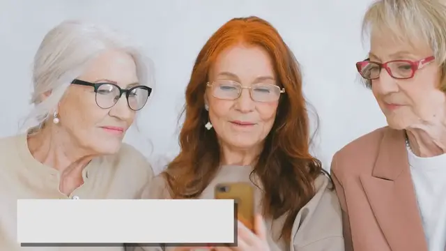 Video thumbnail for Cómo Usar las Menciones en WhatsApp para Captar la Atención en Chats Grupales