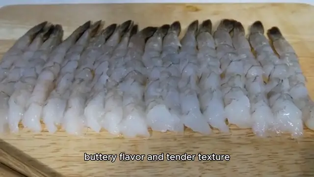 'Video thumbnail for sablefish recipe'