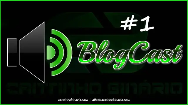 Video thumbnail for Desvendando os Sufixos de Processadores - Guia do CPU Ideal | BlogCast Cantinho Binário