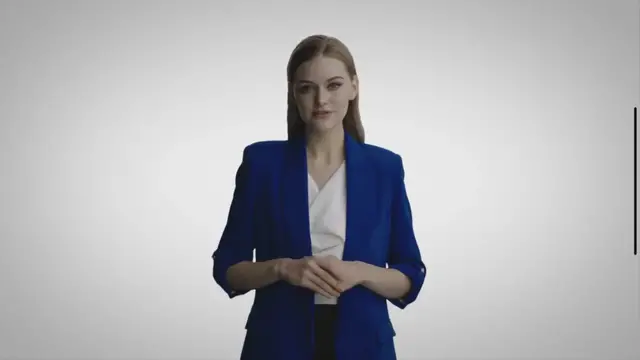 'Video thumbnail for Hur räknar man ut antalet anställda i medeltal? | Småföretagarens hjälp i moms- och skattedjungeln'