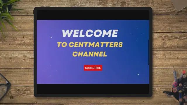 'Video thumbnail for How to Make Money as a Social Media Manager'