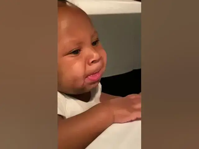 Video thumbnail for Prince Tries Lemon For The First Time